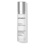 BIODEFENSE PREBIOTIC SERUM 50ml