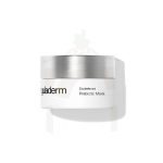 BIODEFENSE PREBIOTIC MASK 50 ml
