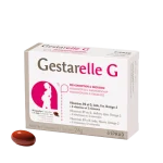 ⁦Gestarelle G Cap⁩ - الصورة ⁦2⁩