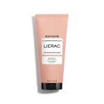 THE RESURFACING SCRUB 200 ml