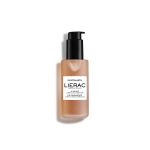 THE CONCENTRATE STRETCH MARKS CORRECTION 100 ml
