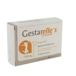 Gestarelle S