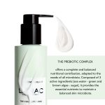 ⁦The Cleansing Milk 200ml⁩ - الصورة ⁦2⁩