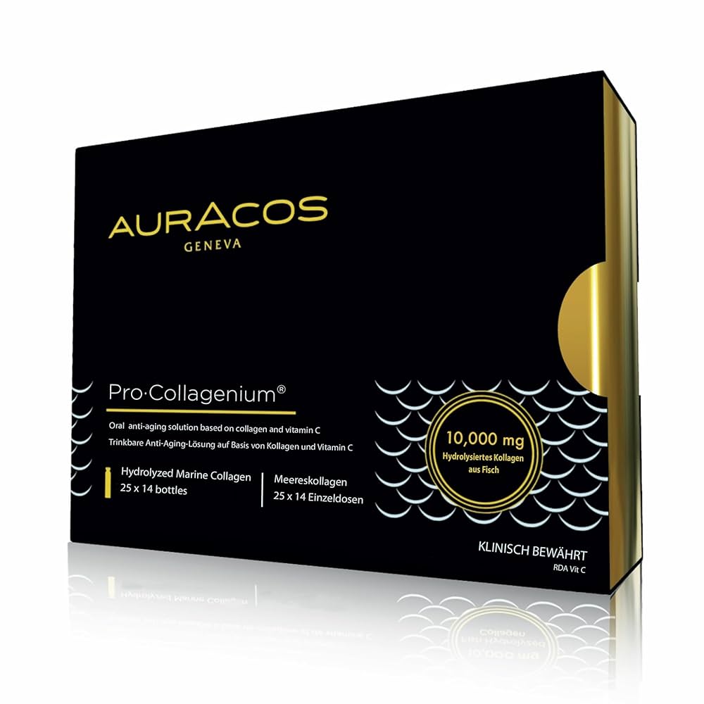 61Dck+ki5pL._UF1000,1000_QL80_ Marine collagen to strengthen skin health - الصورة 1