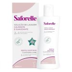 Saforelle vaginal douche 500ml
