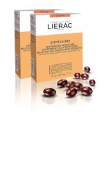 ⁦Antioxidant Capsule 50ml⁩ - الصورة ⁦2⁩