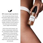 ⁦THE CONCENTRATE STRETCH MARKS CORRECTION 100 ml⁩ - الصورة ⁦2⁩