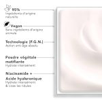 ⁦THE SILKY CREAM 50ml⁩ - الصورة ⁦2⁩