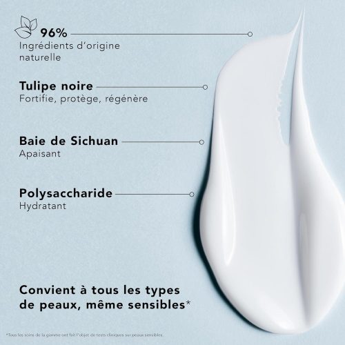 ⁦After-Shave Balm⁩ - الصورة ⁦2⁩