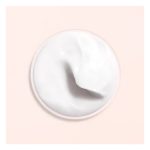 ⁦THE REHYDRATING RADIANCE CREAM 50ml⁩ - الصورة ⁦2⁩