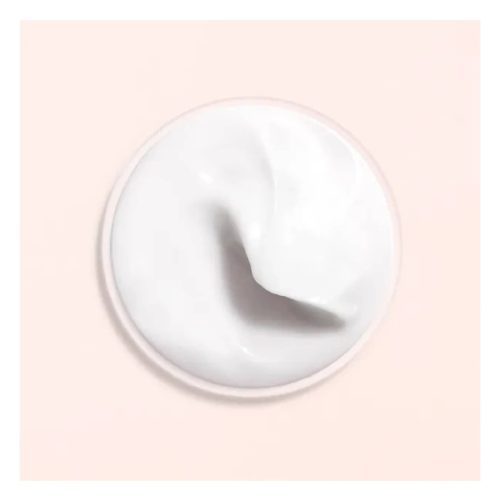 ⁦THE REHYDRATING RADIANCE CREAM 50ml⁩ - الصورة ⁦2⁩