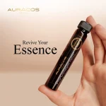 Marine collagen to strengthen skin health - الصورة 2