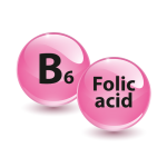 ⁦PROFERTIL inositol⁩ - الصورة ⁦2⁩