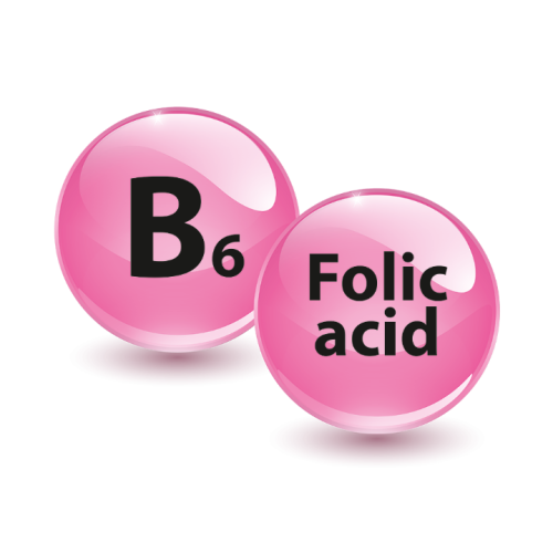 ⁦PROFERTIL inositol⁩ - الصورة ⁦2⁩