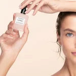 ⁦THE REHYDRATING SERUM 30ml⁩ - الصورة ⁦2⁩