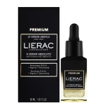 ⁦THE ABSOLUTE SERUM 30ml⁩ - الصورة ⁦2⁩