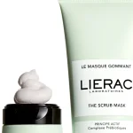 ⁦The Scrub Mask 75ml⁩ - الصورة ⁦2⁩