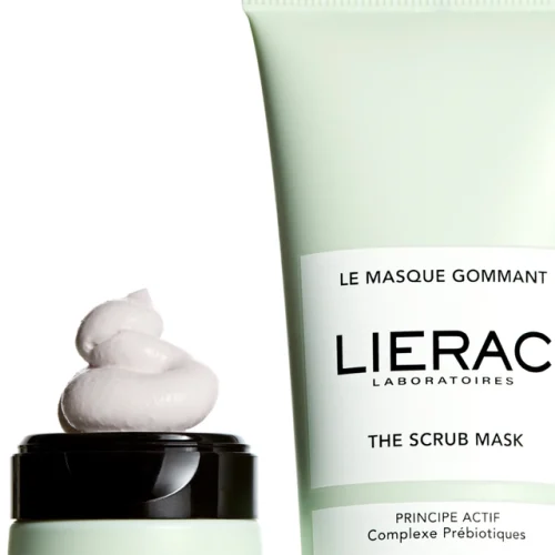 ⁦The Scrub Mask 75ml⁩ - الصورة ⁦2⁩