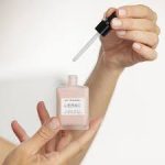 ⁦THE TIGHTENING SERUM 30ml⁩ - الصورة ⁦2⁩