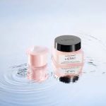 ⁦HYDRAGENIST Rehydrating Cream Refill 50 ml⁩ - الصورة ⁦2⁩