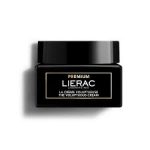 THE VOLUPTUOUS CREAM