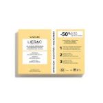 Antioxidant Capsule 50ml