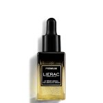 THE ABSOLUTE SERUM 30ml