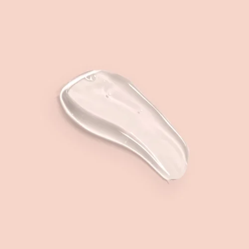 ⁦THE FIRMING BUST GEL 75ml⁩ - الصورة ⁦2⁩