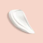 ⁦THE CRYOACTIVE CONCENTRATE 150 ml⁩ - الصورة ⁦2⁩