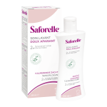 Saforelle vaginal douche 250ml