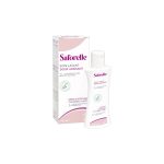 Saforelle vaginal douche 100ml