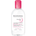 ⁦باقة اليومية للبشرة الحساسة من بايوديرما⁩ - الصورة ⁦2⁩