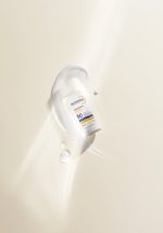 ⁦Photoderm Xdefense Ultra-Fluid SPF50 Invisible  40 ml⁩ - الصورة ⁦2⁩