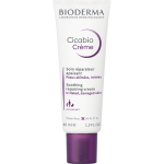 Cicabio Soothing Repairing Cream 100 ml