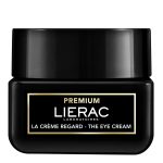 Lierac eye cream premium