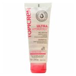 Ultra Hydrant Shower Gel (BABY .CHILD ADULT ) 75ml