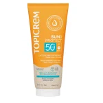 Moisturizing Sun Milk SPF50+  200ml