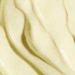 ⁦Moisturizing Sun Milk  SPF50+ 50ml⁩ - الصورة ⁦2⁩