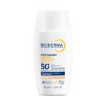 Photoderm XDefense Ultra-Fluid SPF50+ Light