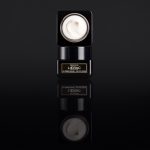 ⁦Lierac eye cream premium⁩ - الصورة ⁦2⁩