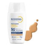 Photoderm XDefense Ultra-Fluid SPF50 03