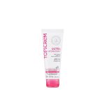 Um Body Milk -Ultra Hydratant  75ml