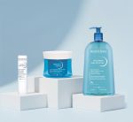 باقة العناية للبشرة العادية إلى الجافة