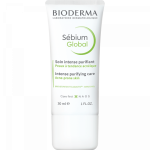 Sebium Global Cream 30ml