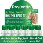 Proxentin Antibacterial Hygienic Hand Gel