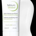 Sebium Global Cream 30ml