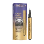 Bioxcin Eyelash and Eyebrow Serum