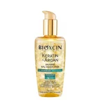 Bioxcin Argan Oil Spray 150 ml + VIT B5