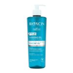Bioxcin Acnium Cleansing Gel