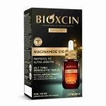 ⁦Bioxcin Niacinamide 10% Serum⁩ - الصورة ⁦2⁩
